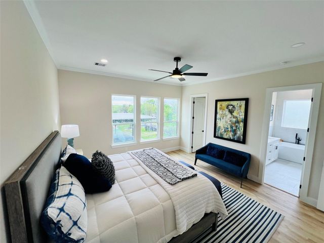 3229 Tuam Street, Houston, TX 77004