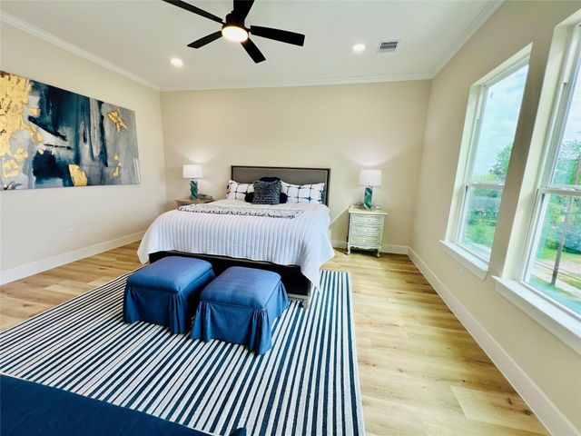 3229 Tuam Street, Houston, TX 77004