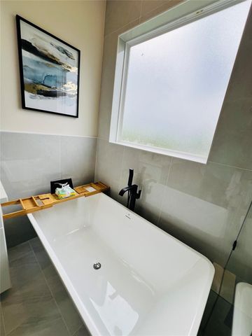 3229 Tuam Street, Houston, TX 77004