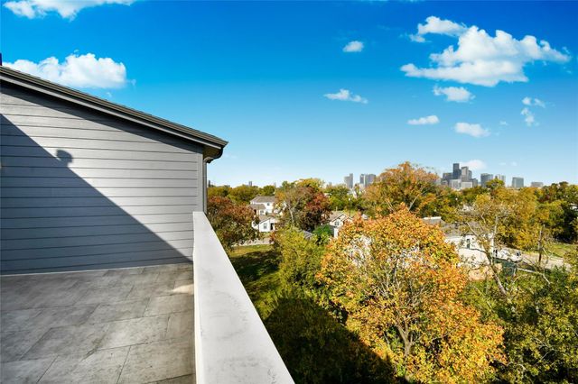 3229 Tuam Street, Houston, TX 77004