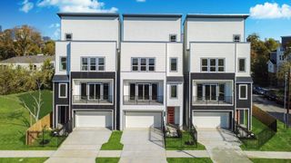 3229 Tuam Street, Houston, TX 77004