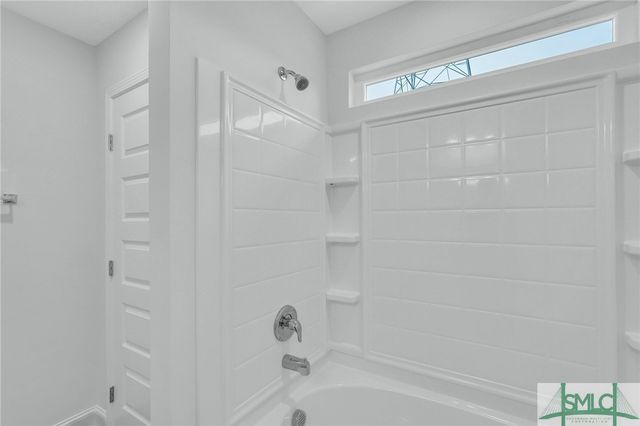 77 Dorsey Drive, Richmond Hill, GA 31324