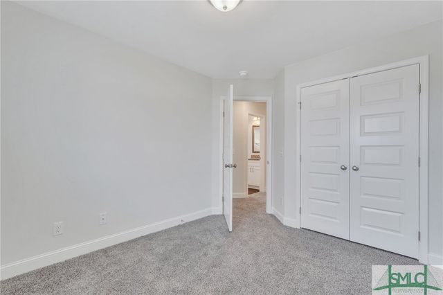 77 Dorsey Drive, Richmond Hill, GA 31324