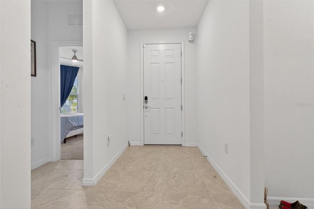3104 61ST TERRACE E, Ellenton, FL 34222