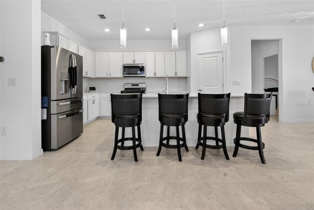 3104 61ST TERRACE E, Ellenton, FL 34222