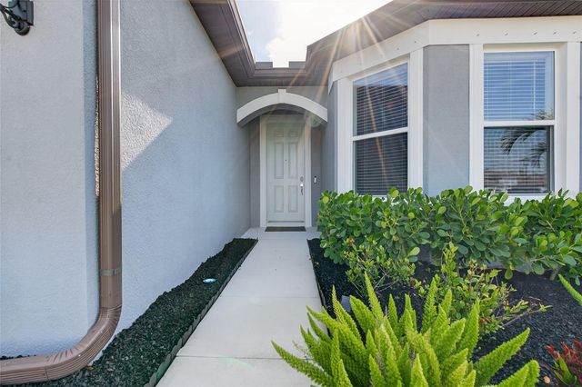 3104 61ST TERRACE E, Ellenton, FL 34222