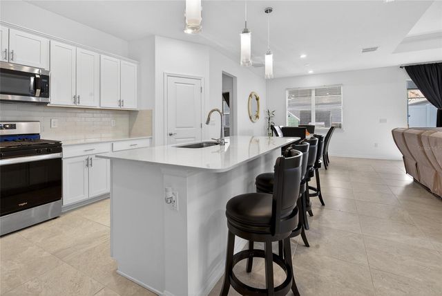 3104 61ST TERRACE E, Ellenton, FL 34222