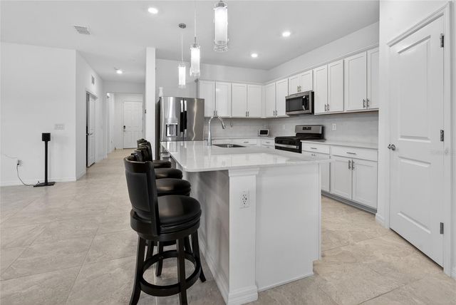 3104 61ST TERRACE E, Ellenton, FL 34222