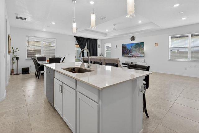 3104 61ST TERRACE E, Ellenton, FL 34222