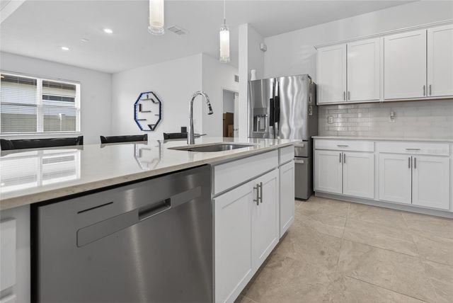 3104 61ST TERRACE E, Ellenton, FL 34222