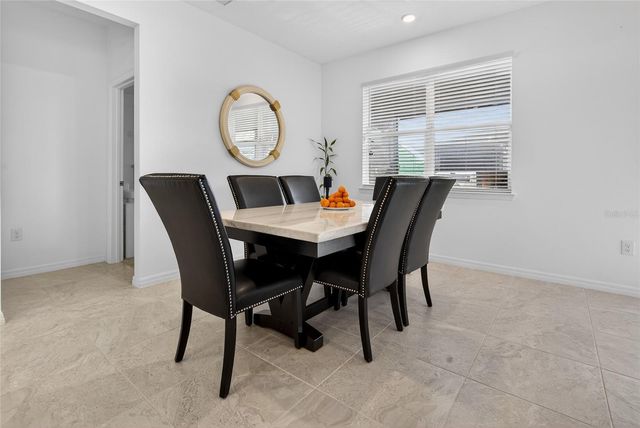 3104 61ST TERRACE E, Ellenton, FL 34222