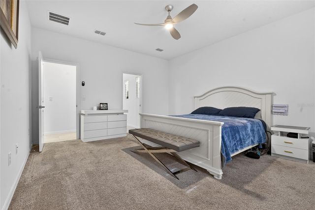 3104 61ST TERRACE E, Ellenton, FL 34222