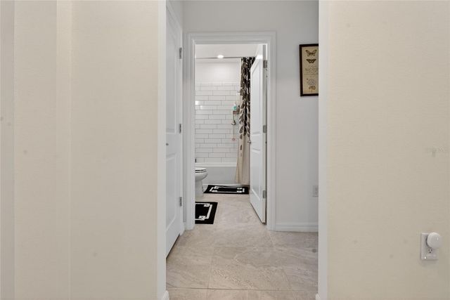 3104 61ST TERRACE E, Ellenton, FL 34222