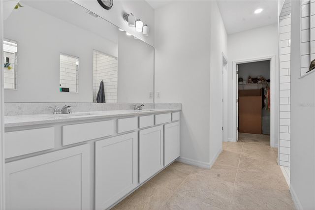 3104 61ST TERRACE E, Ellenton, FL 34222