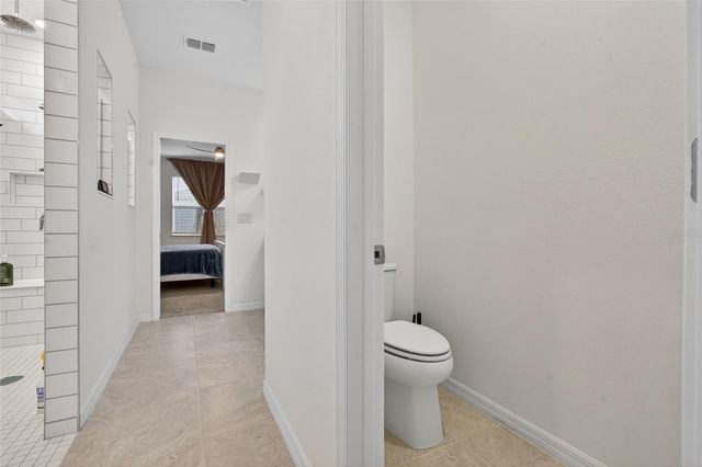 3104 61ST TERRACE E, Ellenton, FL 34222