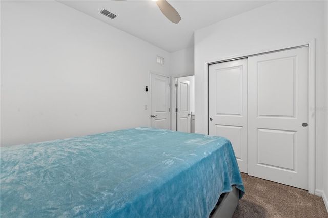3104 61ST TERRACE E, Ellenton, FL 34222
