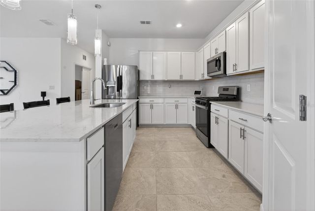 3104 61ST TERRACE E, Ellenton, FL 34222