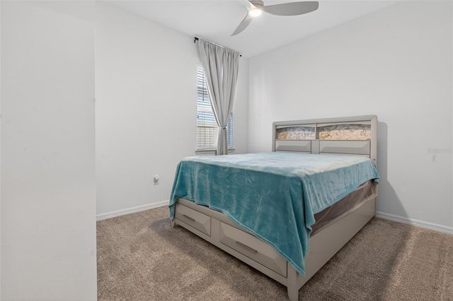 3104 61ST TERRACE E, Ellenton, FL 34222