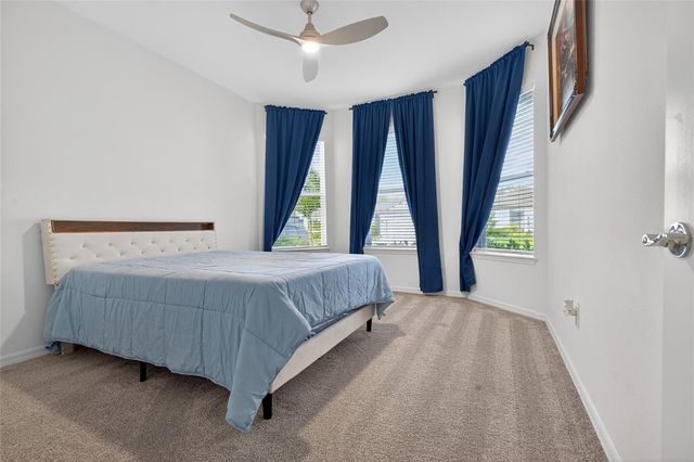 3104 61ST TERRACE E, Ellenton, FL 34222