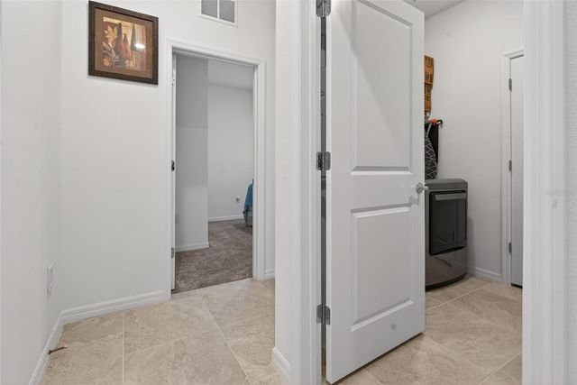 3104 61ST TERRACE E, Ellenton, FL 34222