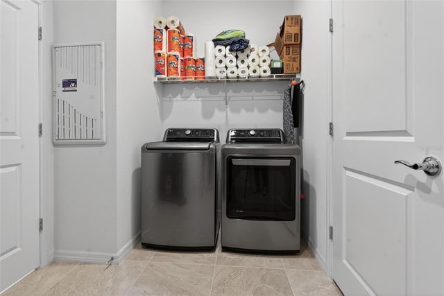 3104 61ST TERRACE E, Ellenton, FL 34222