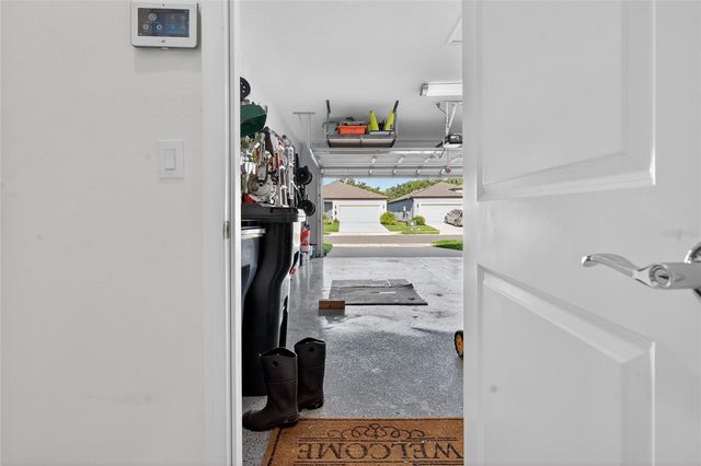 3104 61ST TERRACE E, Ellenton, FL 34222