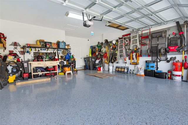 3104 61ST TERRACE E, Ellenton, FL 34222