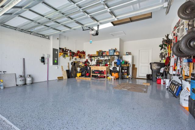 3104 61ST TERRACE E, Ellenton, FL 34222