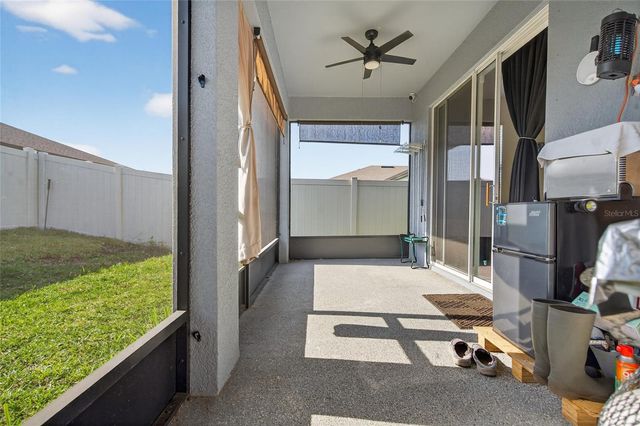 3104 61ST TERRACE E, Ellenton, FL 34222