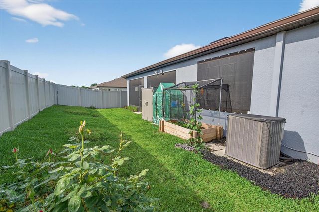 3104 61ST TERRACE E, Ellenton, FL 34222