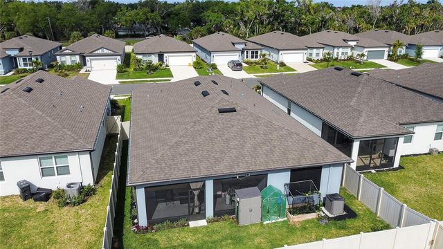 3104 61ST TERRACE E, Ellenton, FL 34222