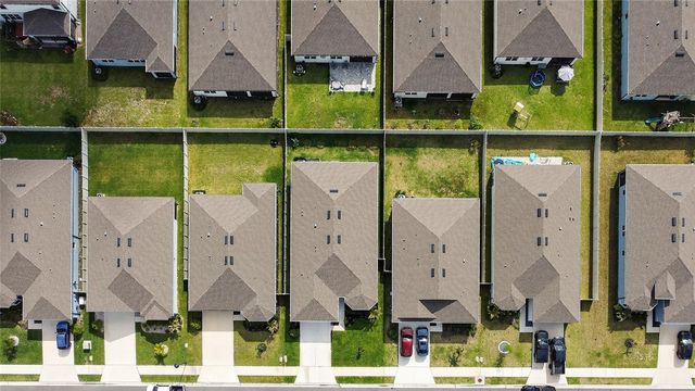 3104 61ST TERRACE E, Ellenton, FL 34222