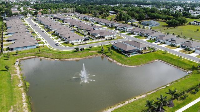 3104 61ST TERRACE E, Ellenton, FL 34222