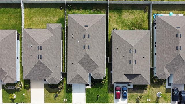 3104 61ST TERRACE E, Ellenton, FL 34222