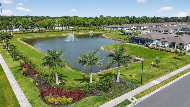 3104 61ST TERRACE E, Ellenton, FL 34222