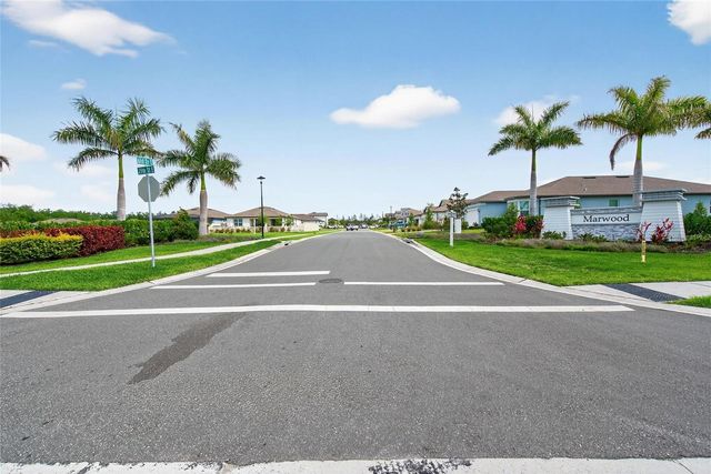 3104 61ST TERRACE E, Ellenton, FL 34222