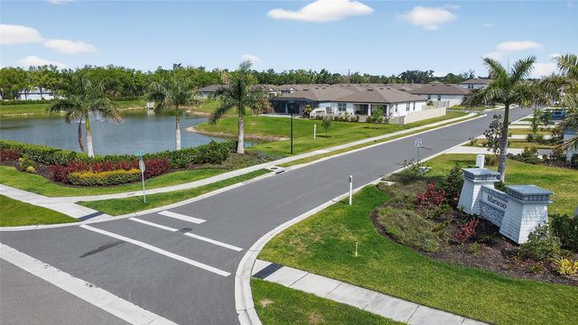 3104 61ST TERRACE E, Ellenton, FL 34222