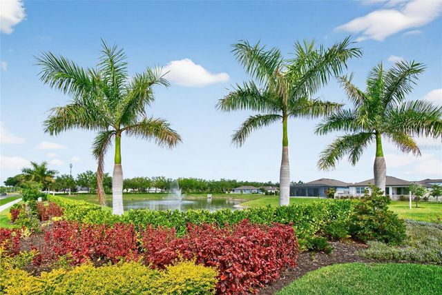 3104 61ST TERRACE E, Ellenton, FL 34222