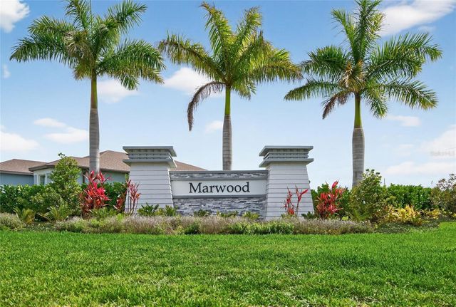 3104 61ST TERRACE E, Ellenton, FL 34222