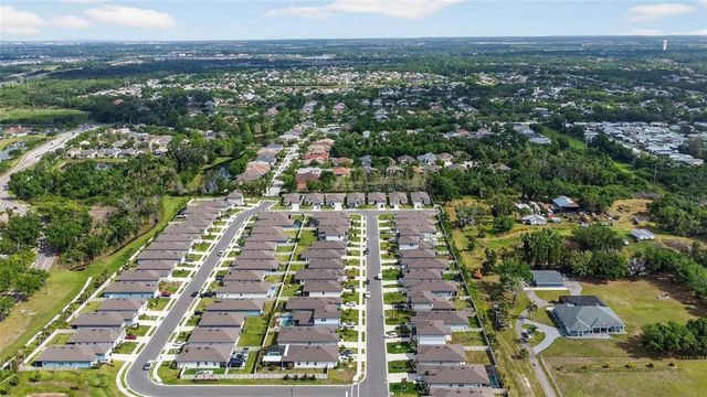 3104 61ST TERRACE E, Ellenton, FL 34222