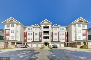 13851 BELLE CHASSE BLVD #213, Laurel, MD 20707