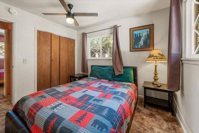 43243 Deer Canyon Road, Big Bear, CA 92315