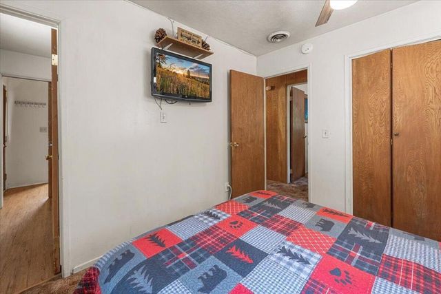 43243 Deer Canyon Road, Big Bear, CA 92315