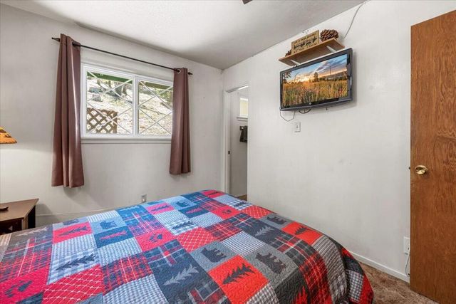 43243 Deer Canyon Road, Big Bear, CA 92315