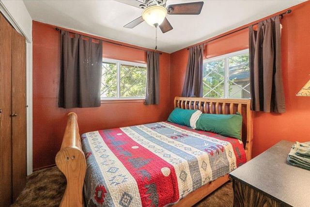 43243 Deer Canyon Road, Big Bear, CA 92315