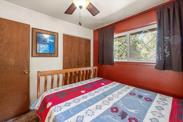 43243 Deer Canyon Road, Big Bear, CA 92315