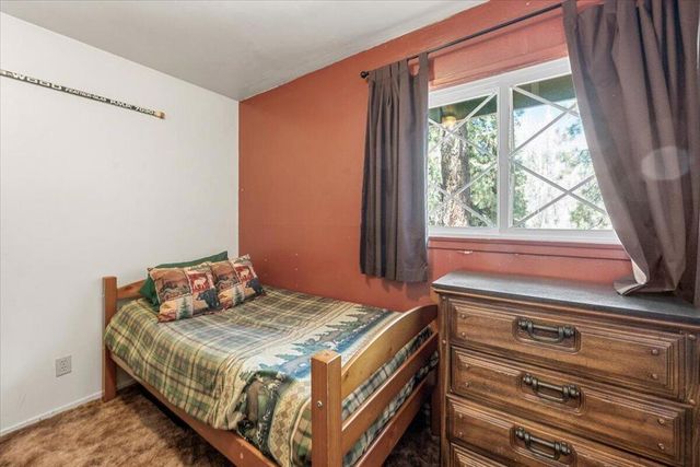 43243 Deer Canyon Road, Big Bear, CA 92315