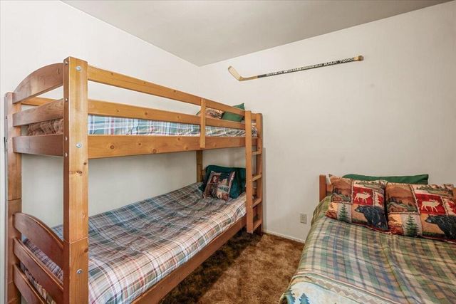 43243 Deer Canyon Road, Big Bear, CA 92315