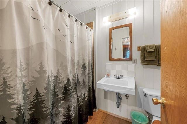 43243 Deer Canyon Road, Big Bear, CA 92315