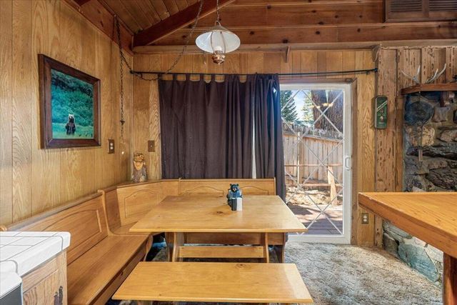 43243 Deer Canyon Road, Big Bear, CA 92315